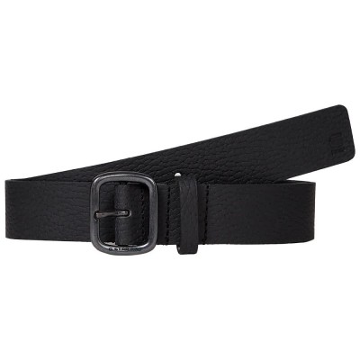 колан,колани,g,star,pyne,belt,black,(black,black,metal)