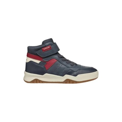 маратонки,детски,маратонки,geox,mid,top,perth,trainers,blue
