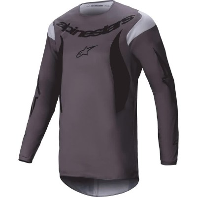 тениска,мъжки,тениски,alpinestars,fluid,haul,long,sleeve,t,shirt,sand,brown,(brown)