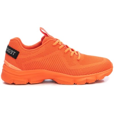 маратонки,мъжки,маратонки,дамски,маратонки,teddy,smith,78144,trainers,orange,(orange)