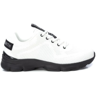 маратонки,мъжки,маратонки,дамски,маратонки,teddy,smith,78144,trainers,white,(white,black)