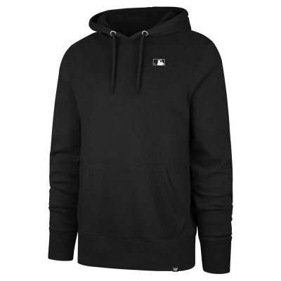 суичър,мъжки,пуловери,47,mlb,multi,team,imprint,backer,burnside,hoodie,black