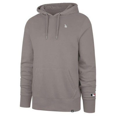 суичър,мъжки,пуловери,47,mlb,new,york,yankees,base,runner,lc,emb,burnside,hoodie,wolf,grey,(grey)