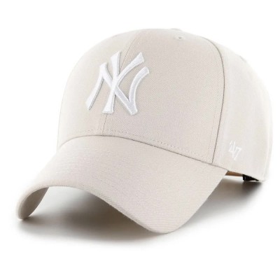 шапка,с,козирка,всички,шапки,47,mlb,new,york,yankees,mvp,snapback,cap,bone