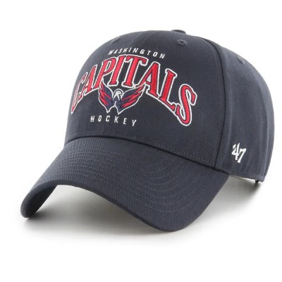 шапка,всички,шапки,47,nhl,washington,capitals,broadfield,mvp,cap,blue,(navy)