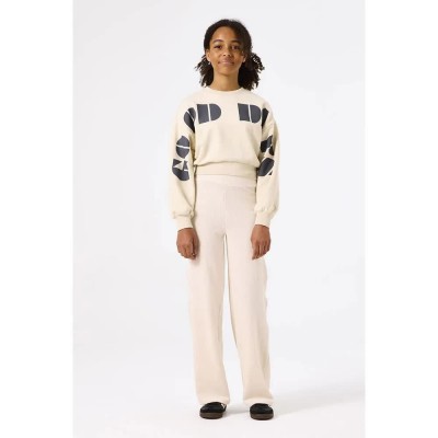 дънки,детски,панталони,garcia,a52721,jeans,beige