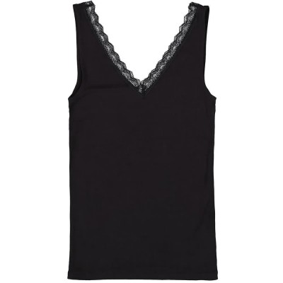 дамски,блузи,дамски,ризи,garcia,b50020,sleeveless,blouse,black