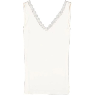 дамски,блузи,дамски,ризи,garcia,b50020,sleeveless,blouse,beige,(ecru)