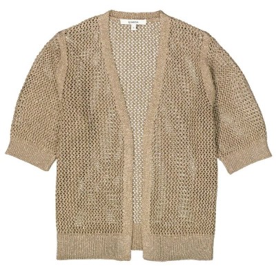 жилетка,дамски,пуловери,дамски,плетени,дрехи,garcia,b50058,cardigan,beige
