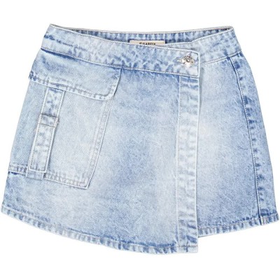 къси,панталони,детски,панталони,garcia,b52522,shorts,blue
