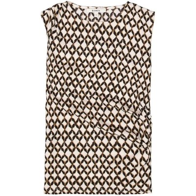 дамски,блузи,дамски,ризи,garcia,c50220,sleeveless,blouse,soft,kit,(beige)