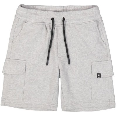 къси,панталони,детски,панталони,garcia,c53726,shorts,grey,(grey,melee)