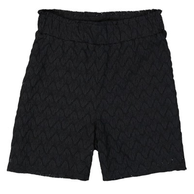къси,панталони,дамски,панталони,garcia,d50141,shorts,black