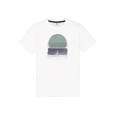 тениска,дамски,тениски,garcia,d51001,short,sleeve,t,shirt,white