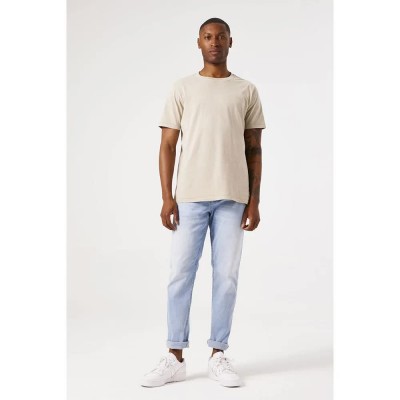 дънки,мъжки,панталони,garcia,rocko,slim,jeans,blue