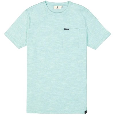 тениска,дамски,тениски,garcia,z1100,short,sleeve,t,shirt,jungle,green,(green)