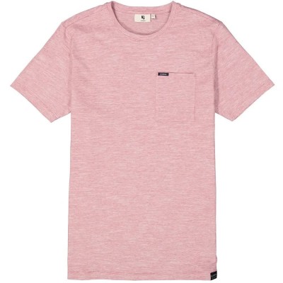 тениска,дамски,тениски,garcia,z1100,short,sleeve,t,shirt,soft,rose,(pink)