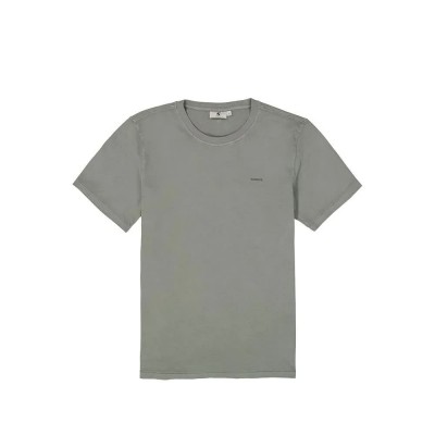 тениска,дамски,тениски,garcia,z1179,short,sleeve,t,shirt,sage,green,(grey)