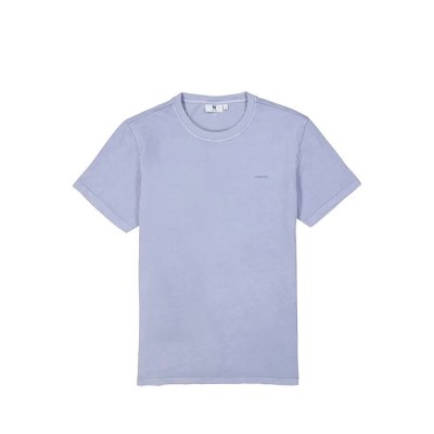 тениска,дамски,тениски,garcia,z1179,short,sleeve,t,shirt,stone,blue,(blue)
