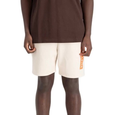 къси,панталони,мъжки,панталони,alpha,industries,146365,shorts,white