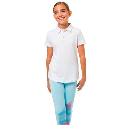 детски,блузи,с,яка,wekolf,short,sleeve,polo,optical,white,(white)