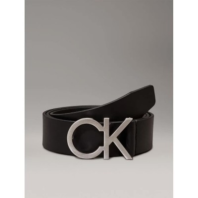 колан,колани,calvin,klein,k50k506849,belt,black