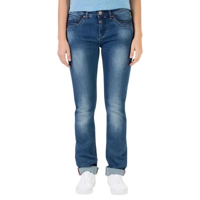 дънки,дамски,панталони,timezone,17,10046,03,3374,jeans,blue,(3151)
