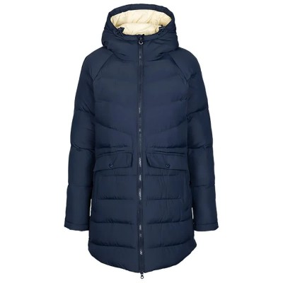 яке,дамски,якета,и,палта,trespass,judda,jacket,blue,(navy)