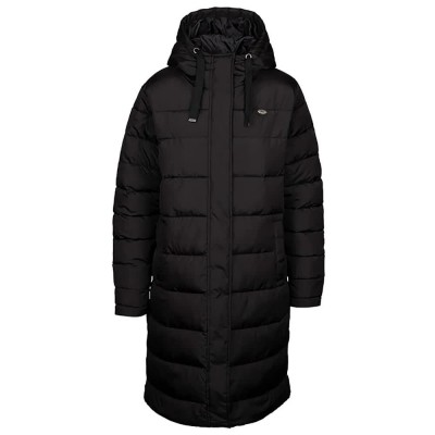 яке,дамски,якета,и,палта,trespass,leyla,jacket,black