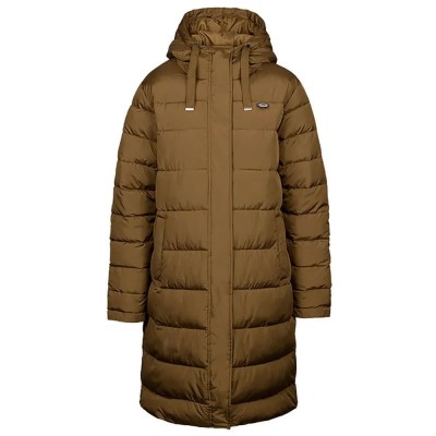 яке,дамски,якета,и,палта,trespass,leyla,jacket,dark,olive,(green,brown)