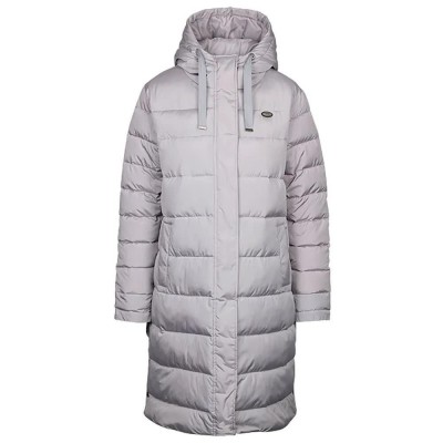 яке,дамски,якета,и,палта,trespass,leyla,jacket,grey,(platinum)