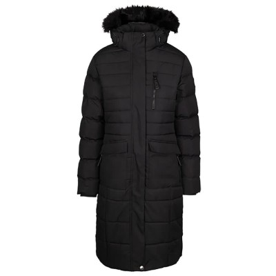 яке,дамски,якета,и,палта,trespass,sasha,jacket,black