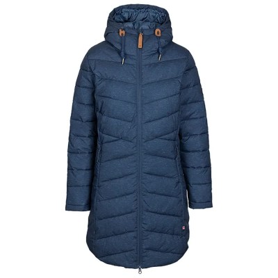 яке,дамски,якета,и,палта,trespass,turka,jacket,navy,(blue)