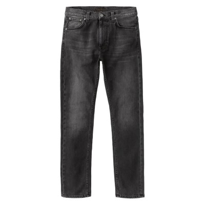дънки,мъжки,панталони,nudie,jeans,lean,dean,slim,fit,jeans,grey