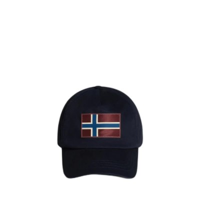шапка,всички,шапки,napapijri,falis,2,cap,navy,(blue)