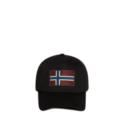 шапка,всички,шапки,napapijri,falis,2,cap,black,(black)