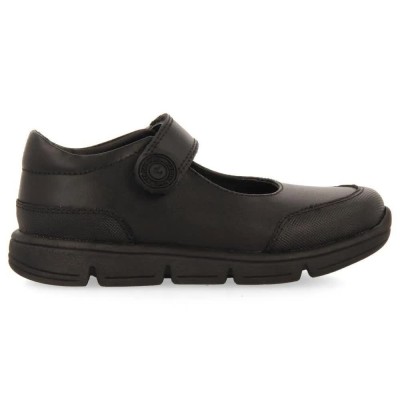 маратонки,детски,маратонки,gioseppo,aarhus,trainers,black