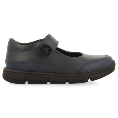 маратонки,детски,маратонки,gioseppo,aarhus,trainers,blue