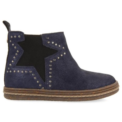 обувки,дамски,боти,мъжки,боти,gioseppo,ajka,boots,blue,(marine)