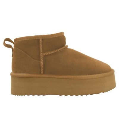 обувки,дамски,боти,дамски,високи,обувки,за,ходене,gioseppo,allegany,boots,brown