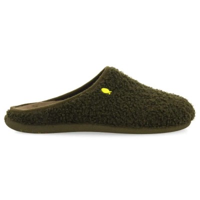 пантофи,мъжки,пантофи,gioseppo,antwerp,slippers,green
