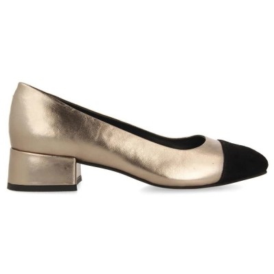 обувки,дамски,обувки,gioseppo,avderod,heel,shoes,golden
