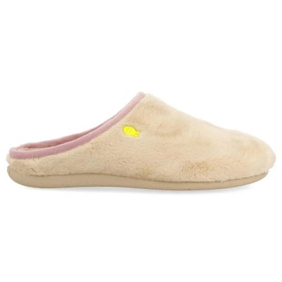 пантофи,дамски,пантофи,gioseppo,ballston,slippers,beige,(beige)