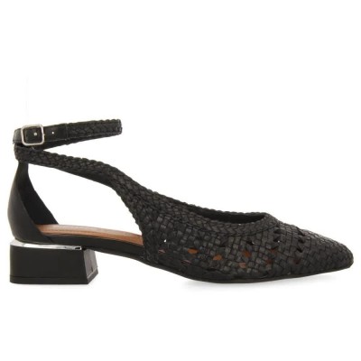 обувки,дамски,обувки,gioseppo,bardejov,heel,shoes,black