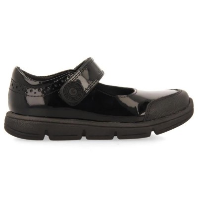 маратонки,детски,маратонки,gioseppo,bekes,trainers,black