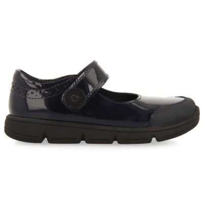 маратонки,детски,маратонки,gioseppo,bekes,trainers,blue,(marine)