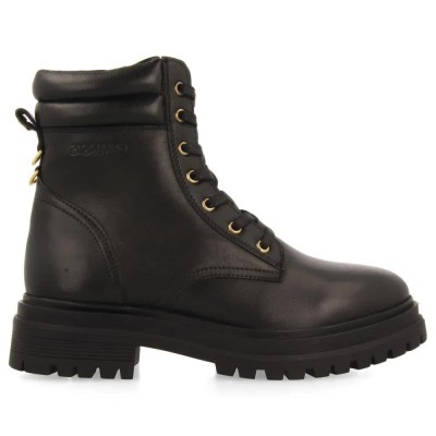 обувки,дамски,боти,дамски,високи,обувки,за,ходене,gioseppo,berkshire,boots,black