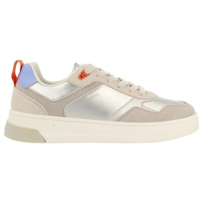 маратонки,дамски,маратонки,gioseppo,birgitz,trainers,silver