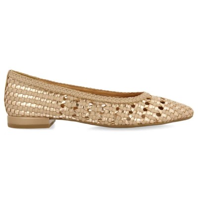 обувки,дамски,обувки,gioseppo,blenheim,ballet,pumps,beige