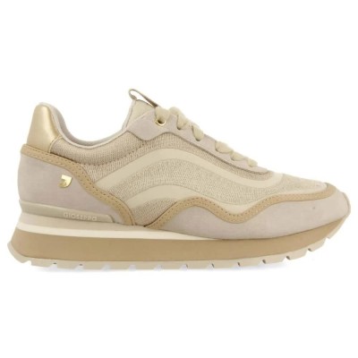 маратонки,дамски,маратонки,gioseppo,bojnice,trainers,grey,(beige)